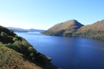 Loch Etive
